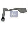 DT 2.71055 Door Hinge